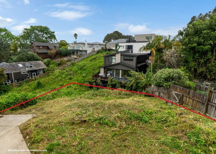  at 41A Mountain View Road, Morningside, Auckland City, Auckland