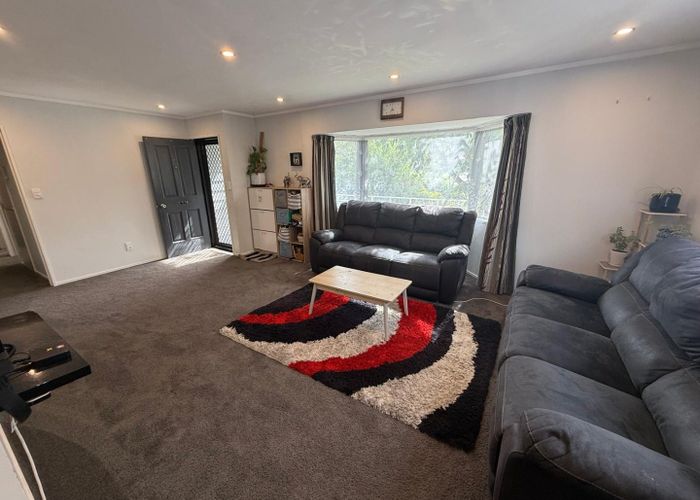  at 5 Duncan Street, Tawa, Wellington, Wellington