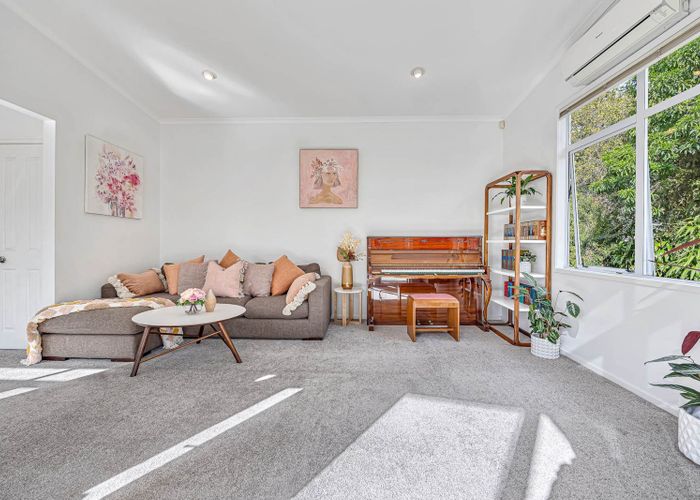  at 50B Riverlea Avenue, Pakuranga, Auckland