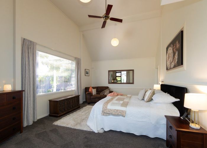  at 38 Kensington Drive, Taradale, Napier