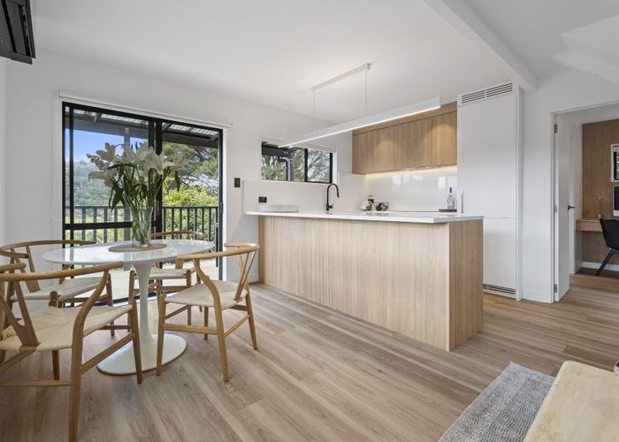  at 29 Calais Terrace, Ostend, Waiheke Island, Auckland