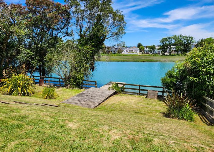  at 84 Stout Street, Whataupoko, Gisborne