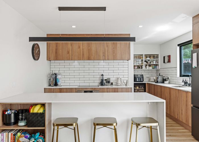  at 3/14 Bishop Street, St. Albans, Christchurch City, Canterbury