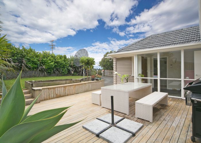  at 81 Carlton Street, Hillsborough, Auckland