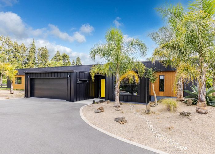  at 92B Fuchsia Lane, MATANGI