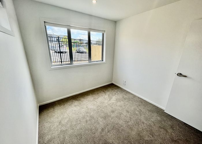  at 101/21 Ngae Place, Mangere East, Manukau City, Auckland