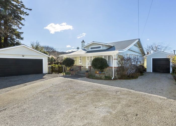  at 58 Whakatiki Street, Trentham, Upper Hutt