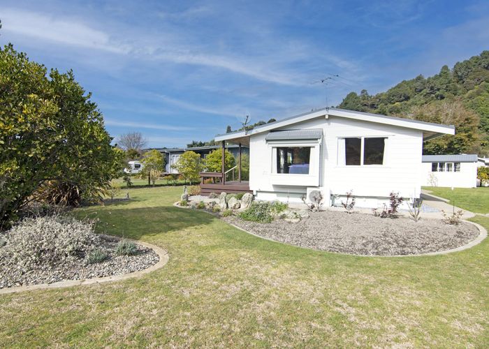  at 23 Franklin Street, Motueka
