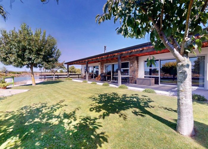  at 60 Ludlow Drive, Lake Hood, Ashburton, Ashburton, Canterbury