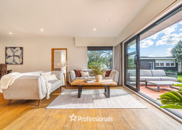  at 786a High Street, Boulcott, Lower Hutt, Wellington