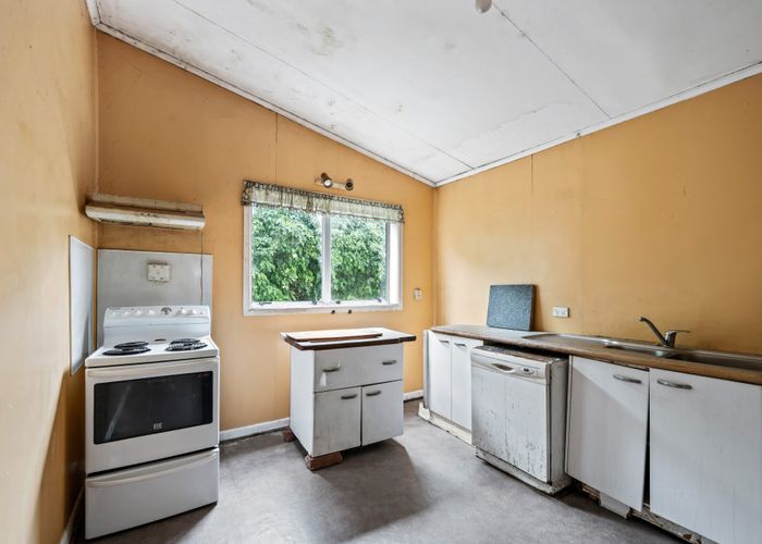  at 59 Hokianga Road, Dargaville