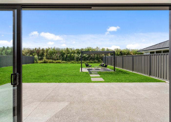  at 27 Arihi Crescent, Frimley, Hastings, Hawke's Bay