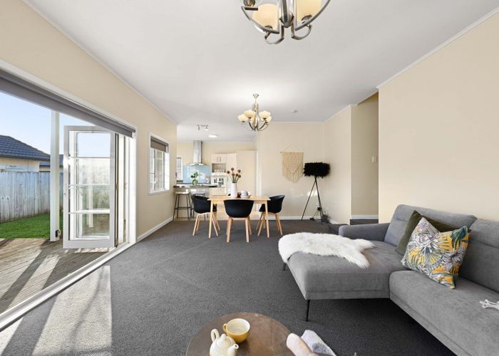  at 105 Nixon Street, Hamilton East, Hamilton