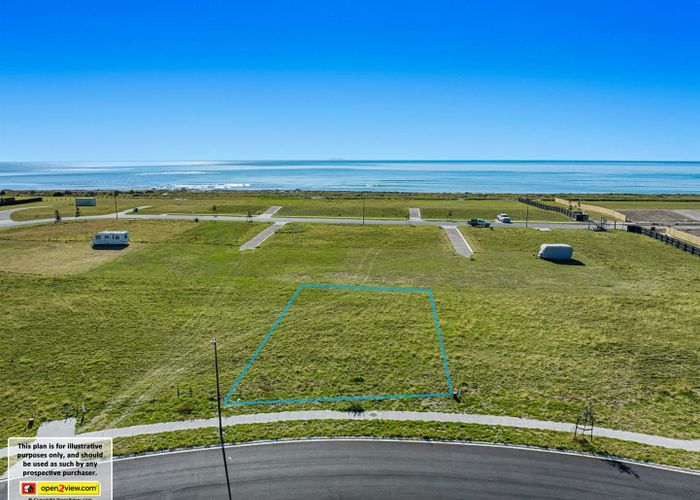  at 15 Pakihikura Key, WAIOTAHE, OPOTIKI