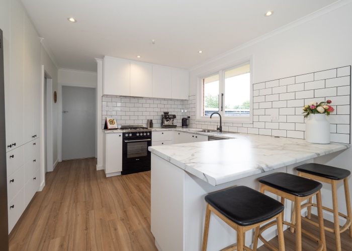  at 76 Grove Street, Tinwald, Ashburton