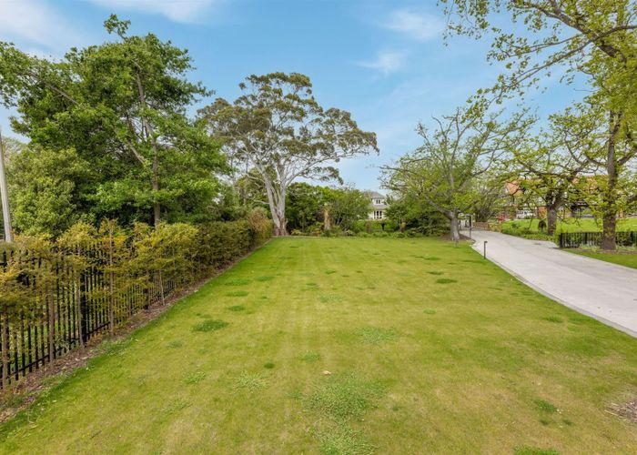  at 67C Fendalton Road, Fendalton, Christchurch