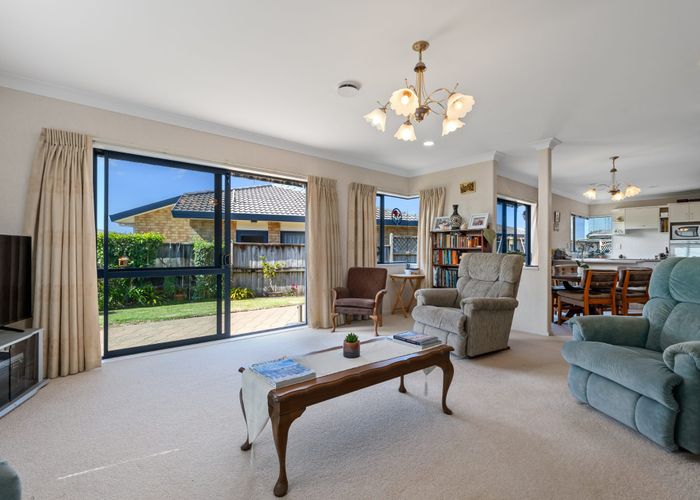  at 62A Freyberg Street, Otumoetai, Tauranga