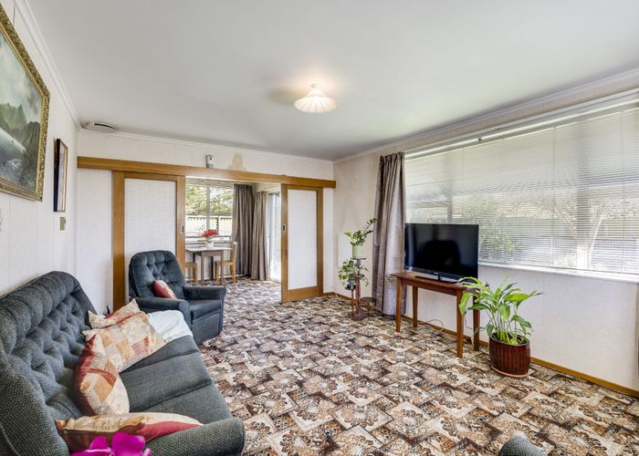  at 2/80 Clarence Cox Crescent, Pirimai, Napier, Hawke's Bay