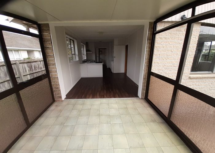  at 28 Leicester Crescent, Hoon Hay, Christchurch City, Canterbury