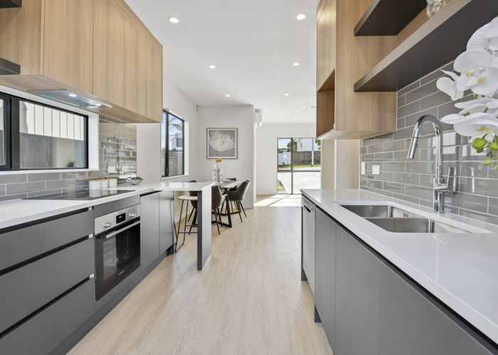  at 69 Highland Park Drive, Highland Park, Manukau City, Auckland