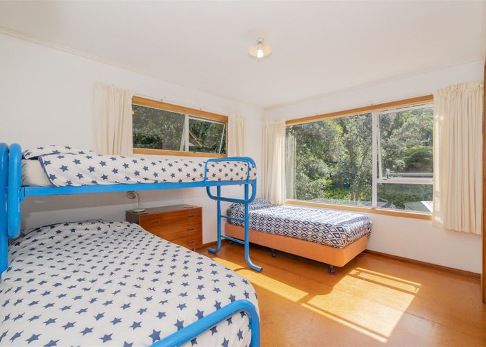  at 7 Stony Bay Road, Port Charles, Coromandel