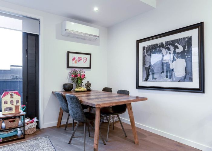  at 2C Kaimata Street, Saint Heliers, Auckland City, Auckland