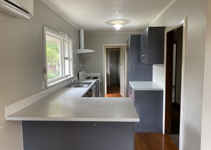  at 17 Reading Street, Upper Riccarton, Christchurch City, Canterbury