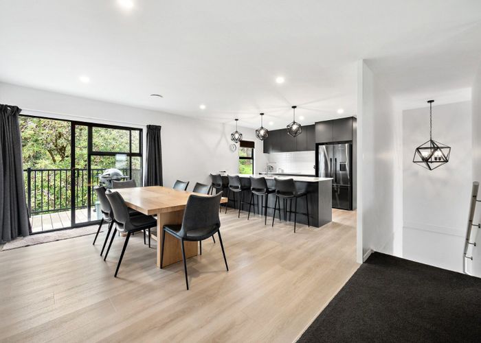  at 45 Audax Lane, Pyes Pa, Tauranga, Bay Of Plenty