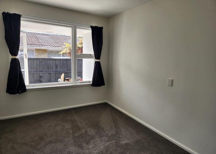  at 1/28  Geraldine Street, Edgeware, Christchurch City, Canterbury