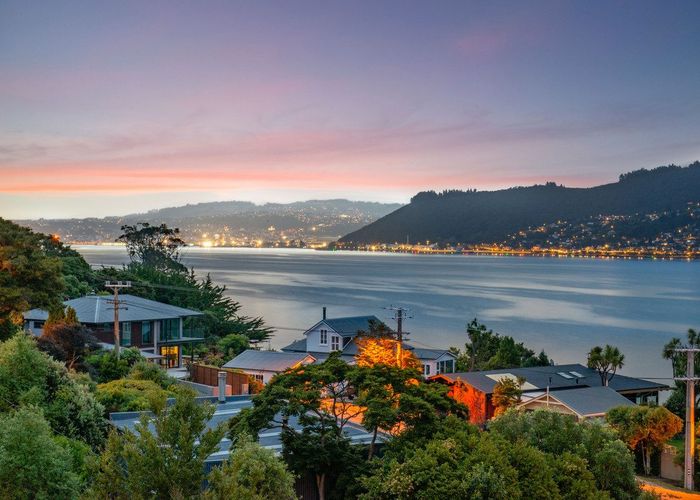  at 13 Marion Street, Macandrew Bay, Dunedin, Otago