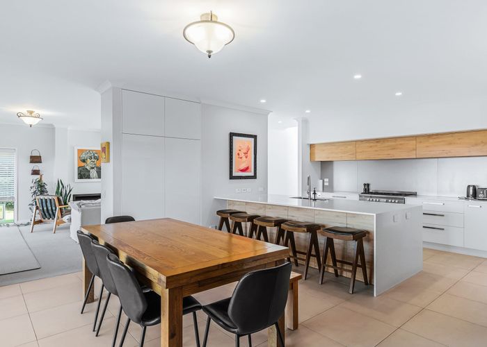  at 18 Chateau Crescent, Rangatira Park, Taupo, Waikato