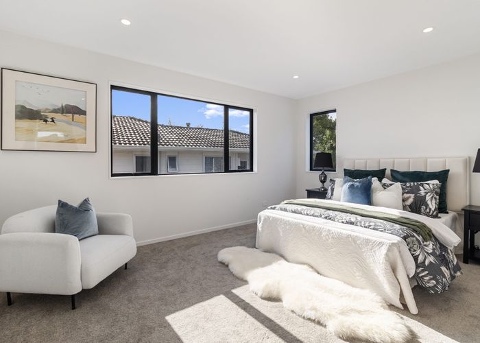  at Lot 1/105 Sycamore Drive, Sunnynook, North Shore City, Auckland