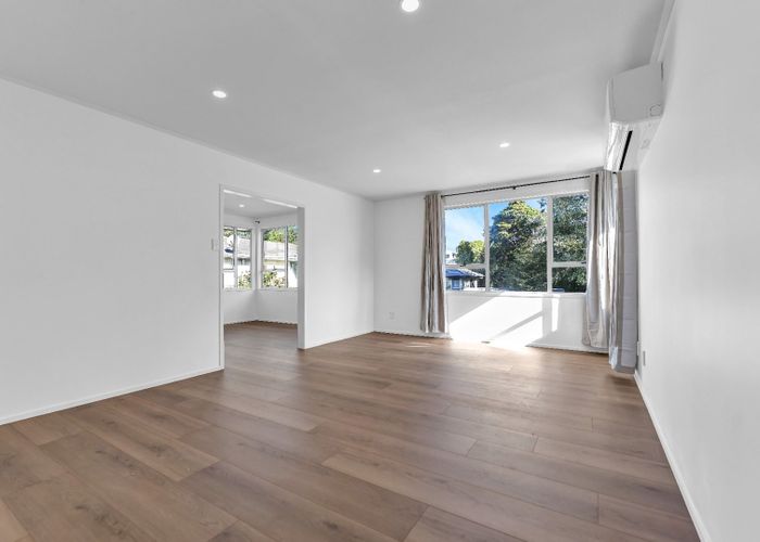  at 138A Pooks Road, Ranui, Waitakere City, Auckland
