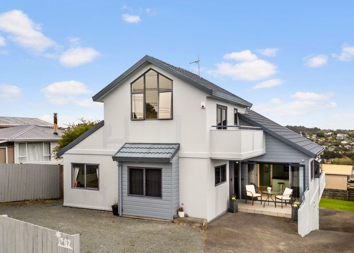  at 62 Stanmore Bay Road, Stanmore Bay, Rodney, Auckland