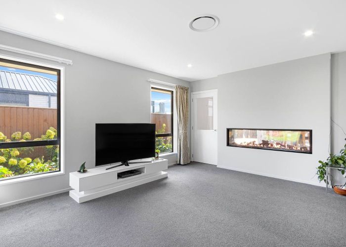  at 9 Ruston Lane, Halswell, Christchurch