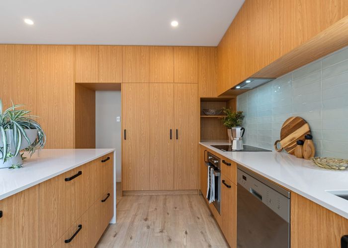  at 2/161  Onepu Road, Lyall Bay, Wellington, Wellington