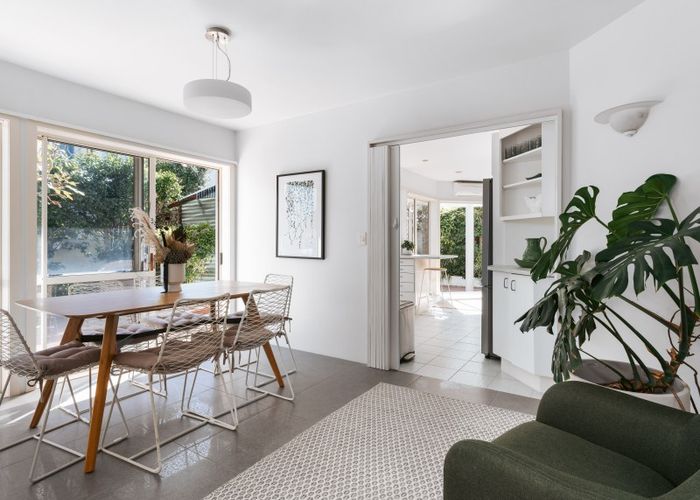  at 1/207 Oceanbeach Road, Mount Maunganui, Mount Maunganui