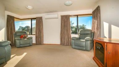  at 8 Harkness Place, Westport, Westport