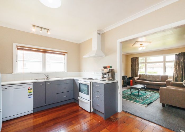  at 32A McGregor Street, Milson, Palmerston North