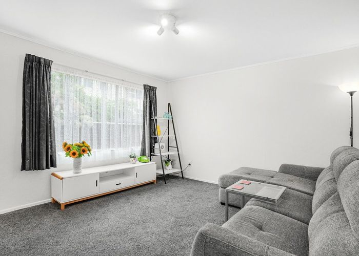  at 43F Brunswick Street, Hutt Central, Lower Hutt