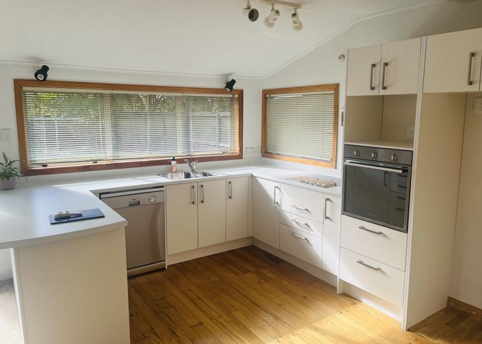  at 36 Kings Road, Mount Roskill, Auckland City, Auckland