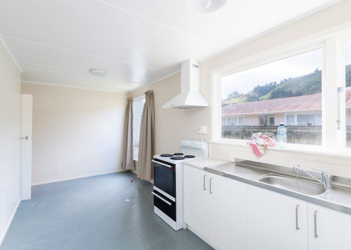  at 9 Orewa Grove, Wainuiomata, Lower Hutt, Wellington