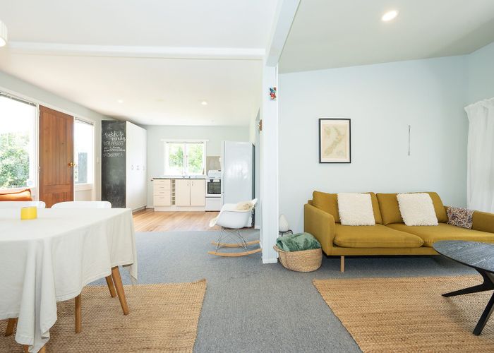  at 5 Manuka Road, Oneroa, Waiheke Island, Auckland