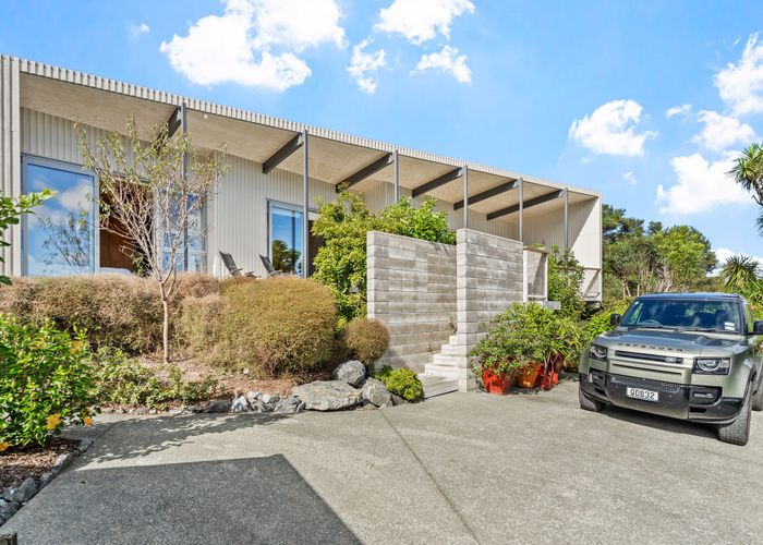  at 12 Laika Avenue, Leigh, Rodney, Auckland