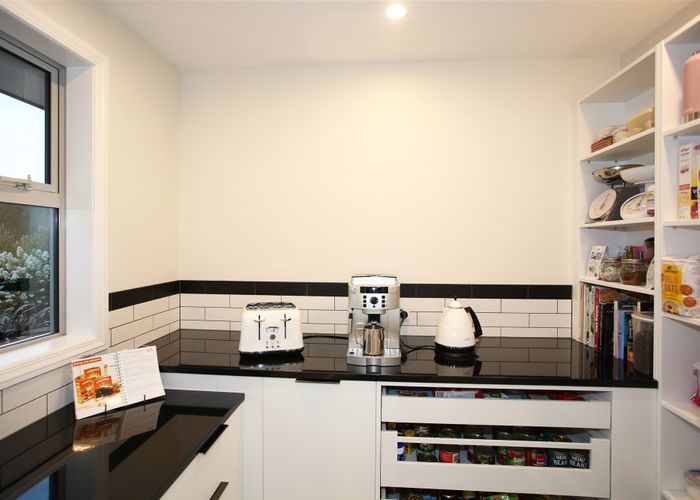  at 12 Bridle Way, Papakura