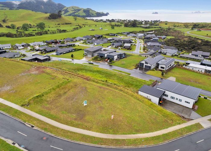  at 54 Discovery Drive, Whitianga, Thames-Coromandel, Waikato