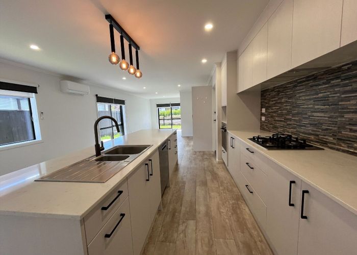  at 6 Kibblewhite Road, Chartwell, Hamilton, Waikato