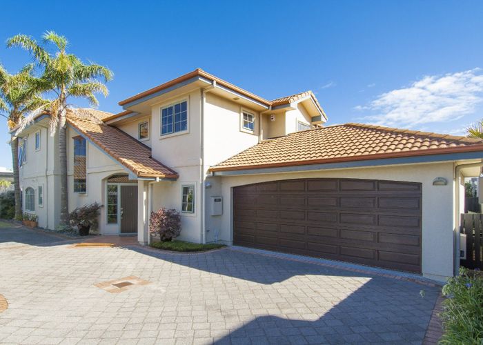  at 55 Kulim Avenue, Otumoetai, Tauranga, Bay Of Plenty