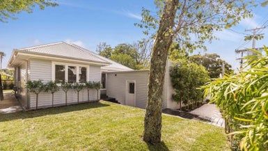 at 69 Argyle Street, Herne Bay, Auckland