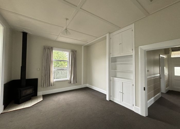  at 50 Third Street, Belfast, Christchurch